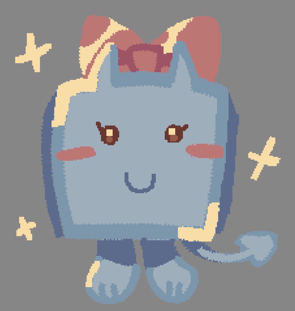 Captain Squid 💫 tweet media