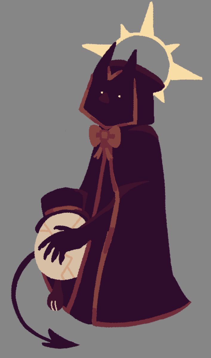 Captain Squid 💫 tweet media