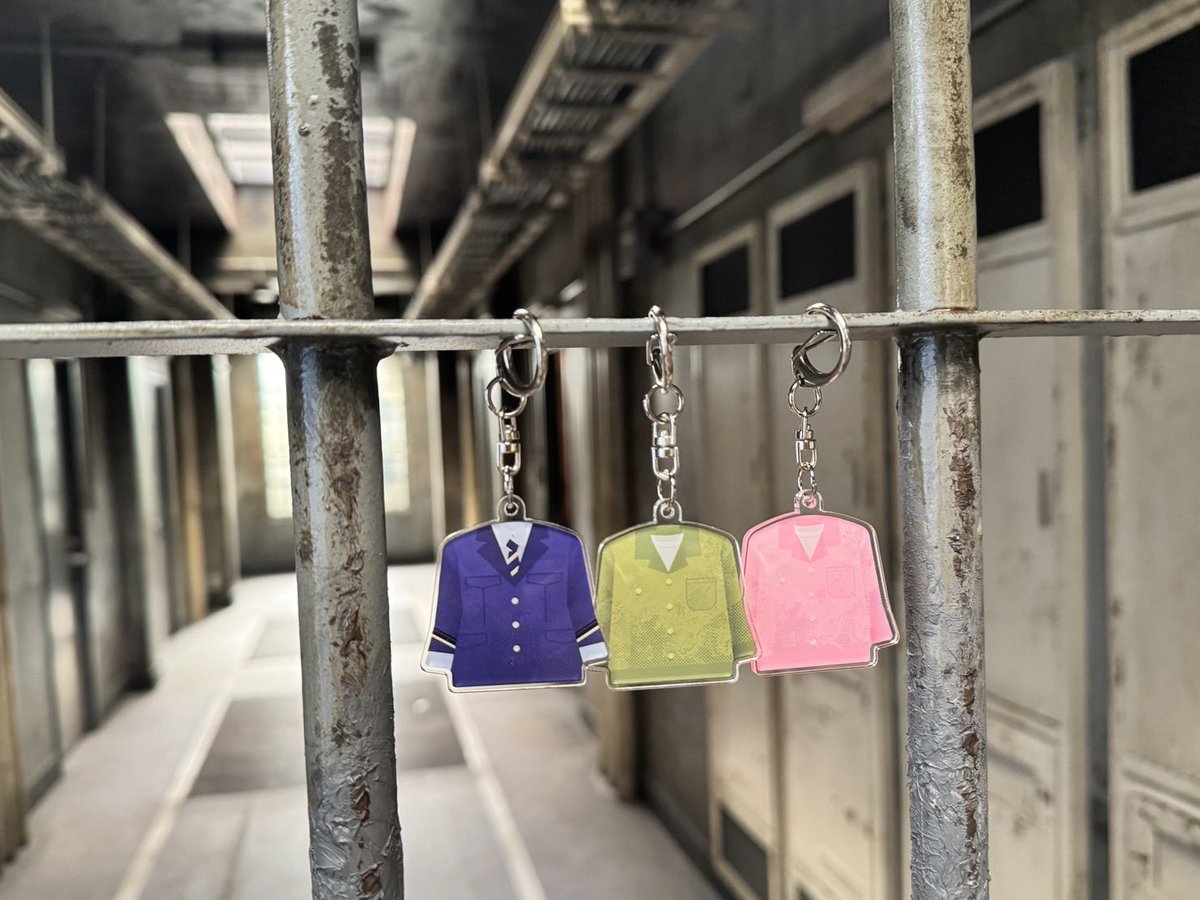 パンチドランク・ウーマンSeason2【公式】Hulu独占配信中 tweet media