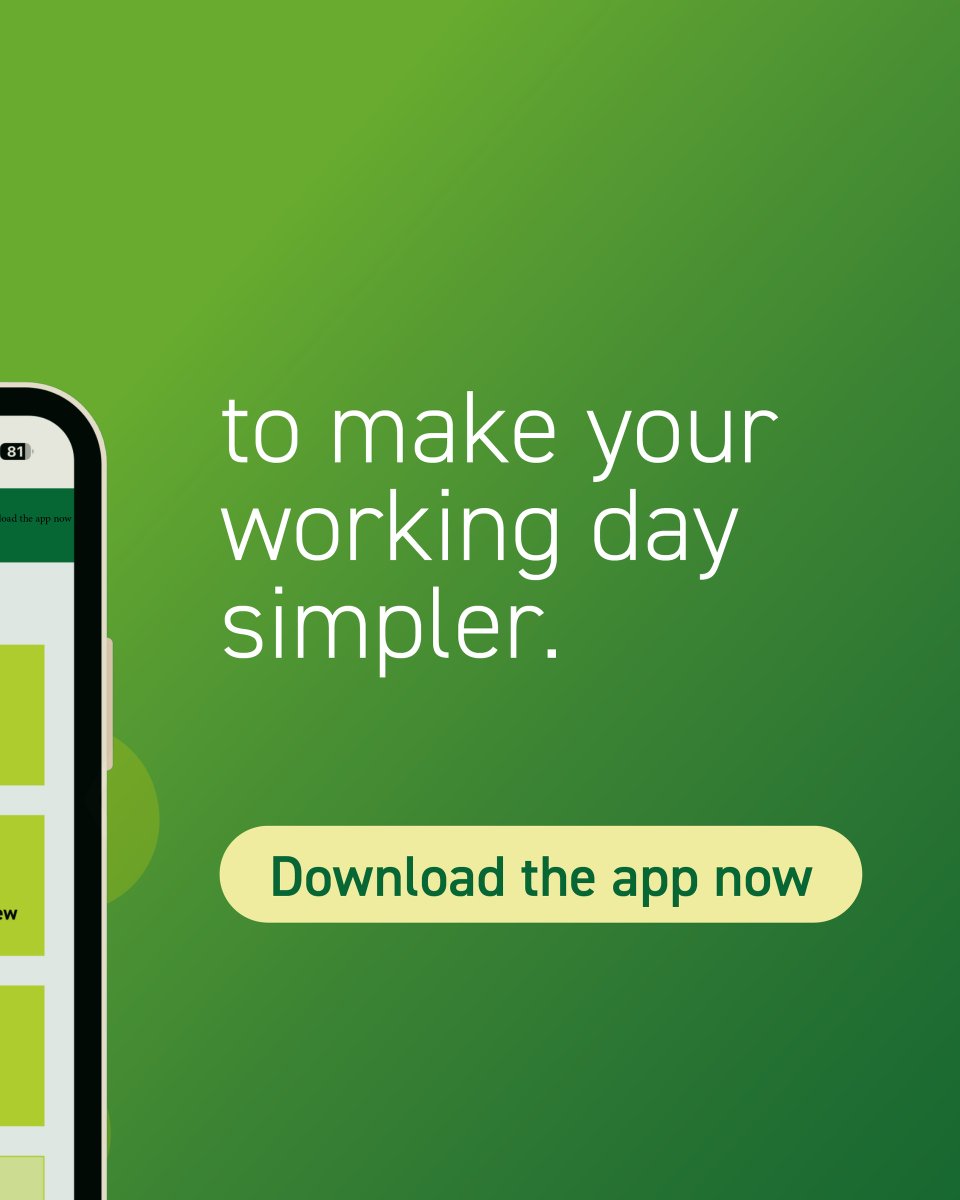 Cefetra Grain tweet media