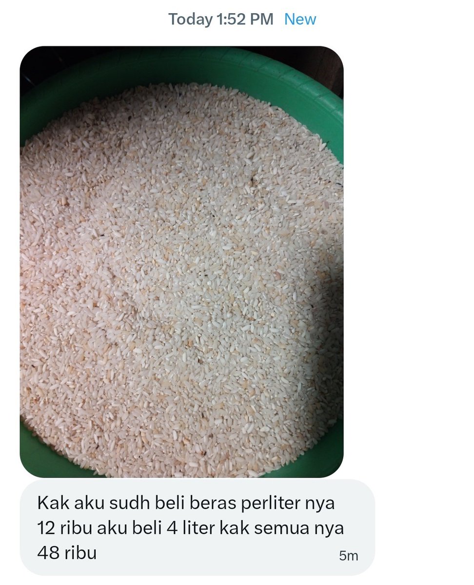 nangis banget nangis dianya laporan😭