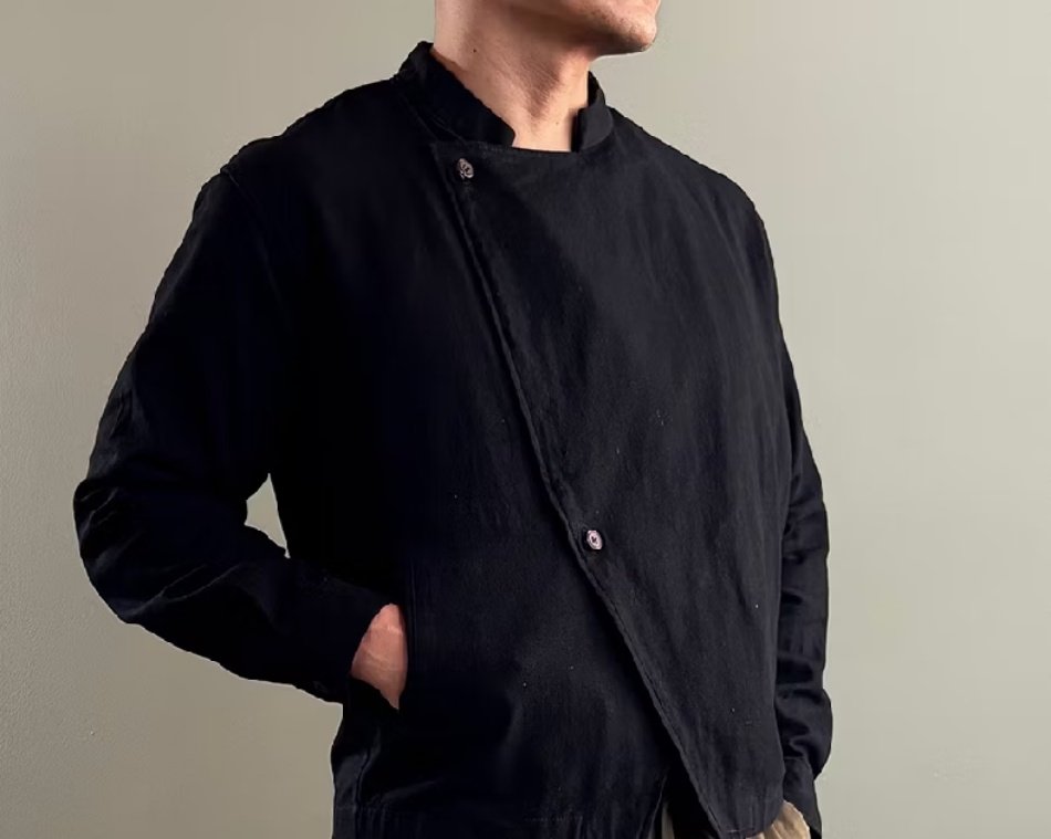 Ferhatologi.com tweet media