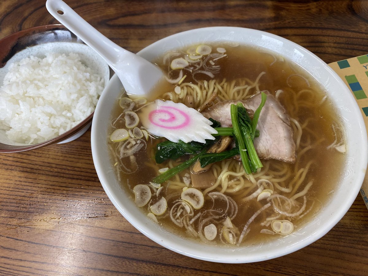 金崎 泰輔 カナサキ タイスケ Taisuke Kanasaki tweet media