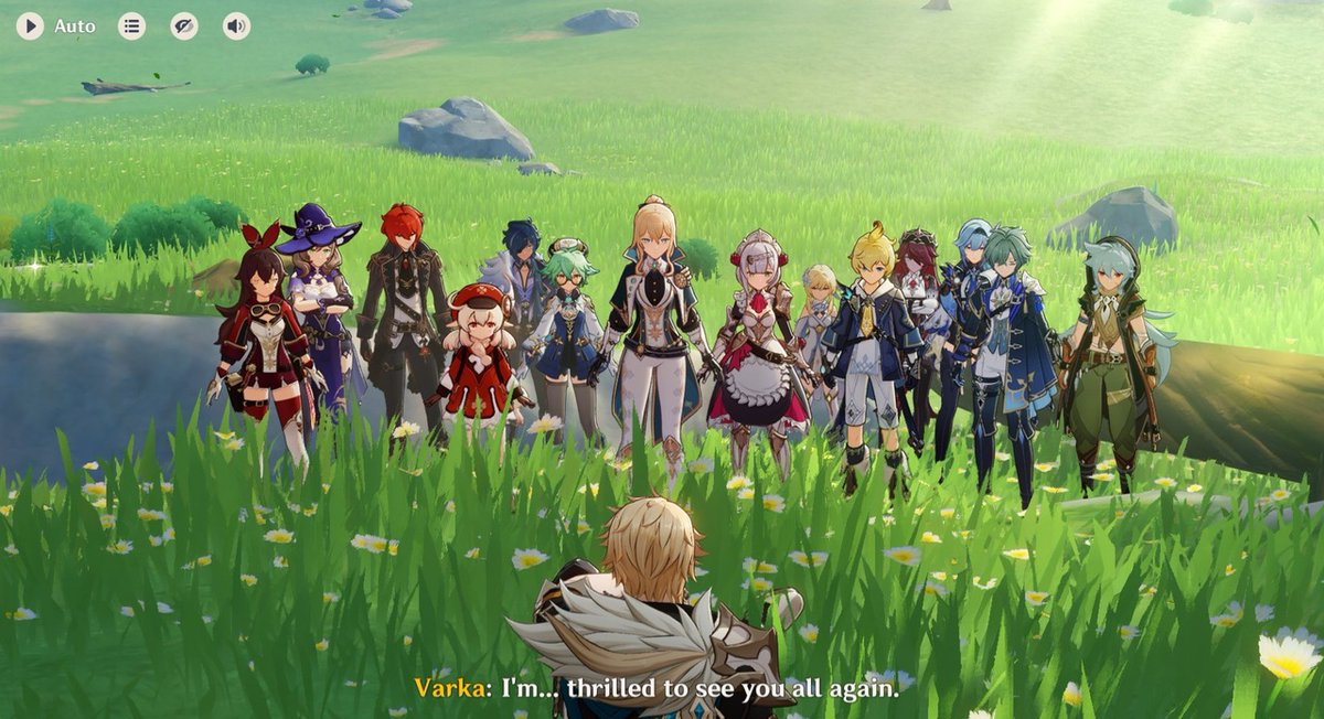 OPEN DM 📬 5ft anniv art tweet media