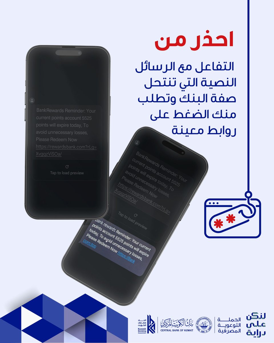 dirayakw tweet media