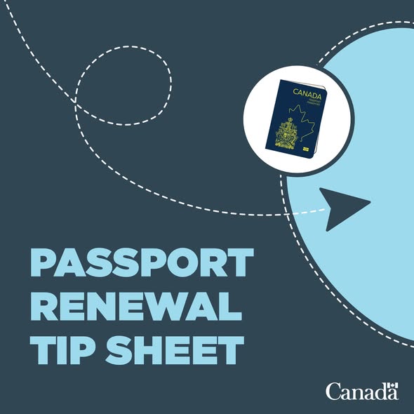 Canada in Cyprus tweet media