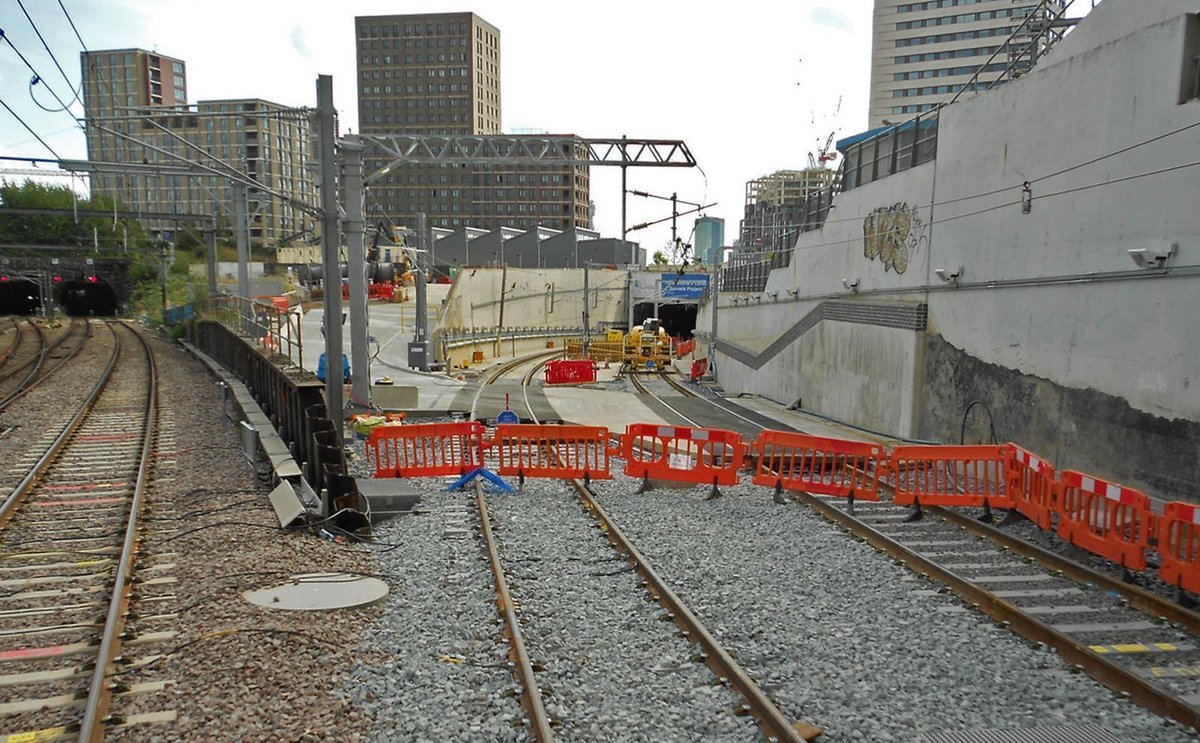 Joe Brown tweet media