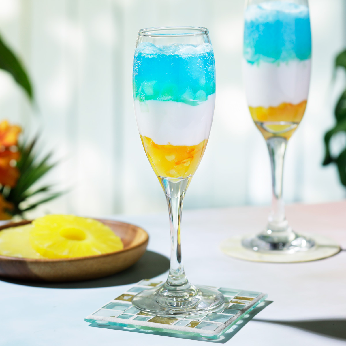 業務スーパー【公式】 (@GyomusuperOFCL) / Highlights / X