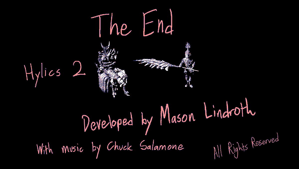 evilsauce tweet media