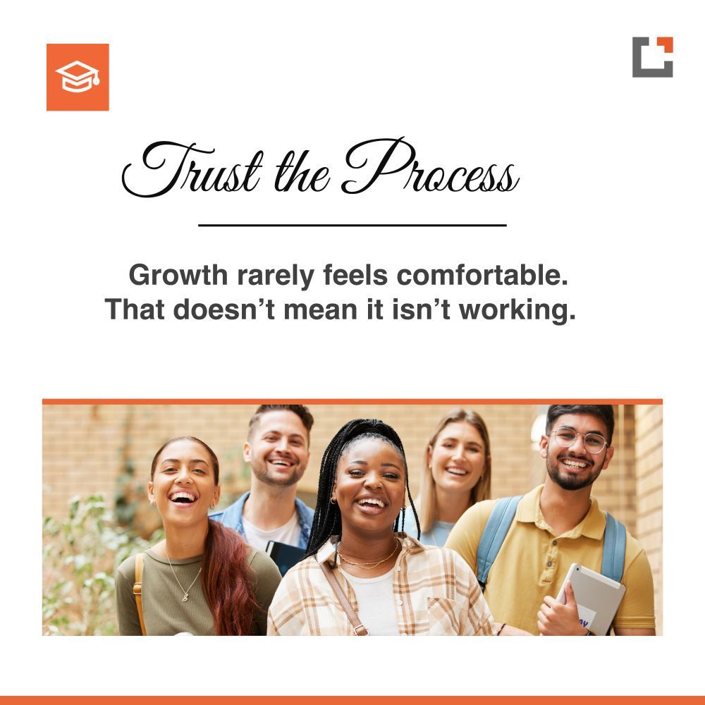 CornerstoneInstitute tweet media