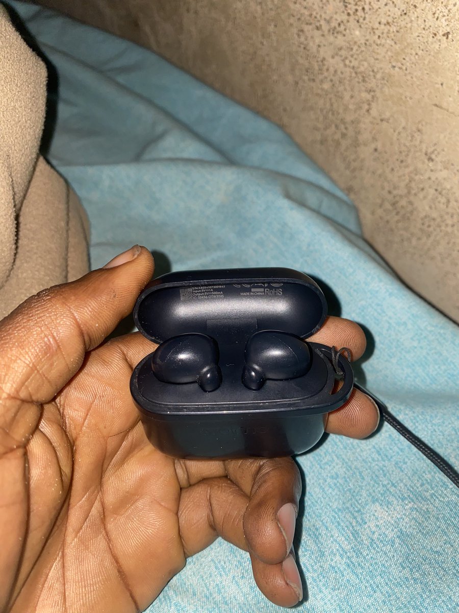 Edeh Patrick tweet media
