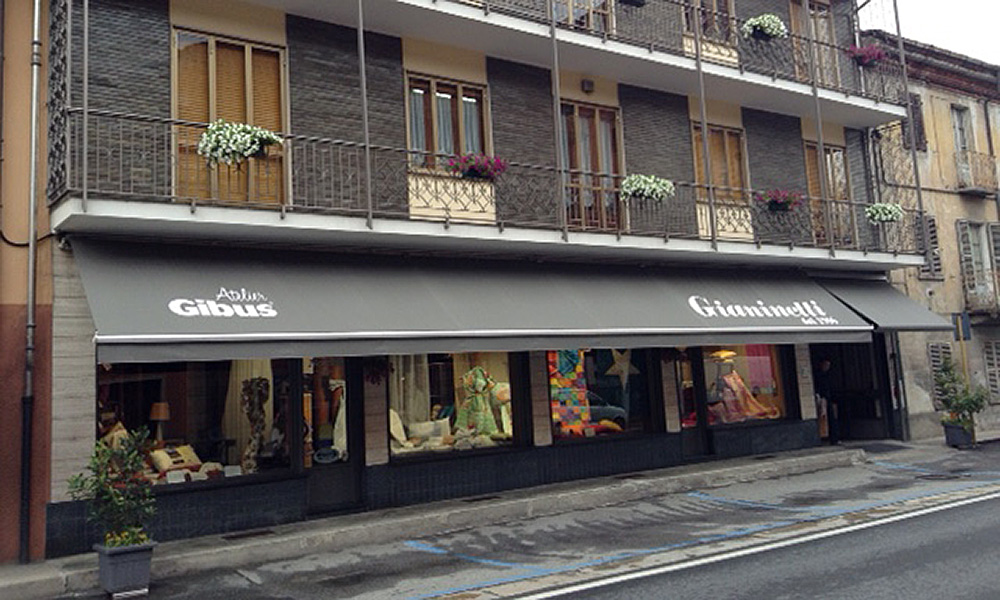 Laboratorio Alte Valli tweet media