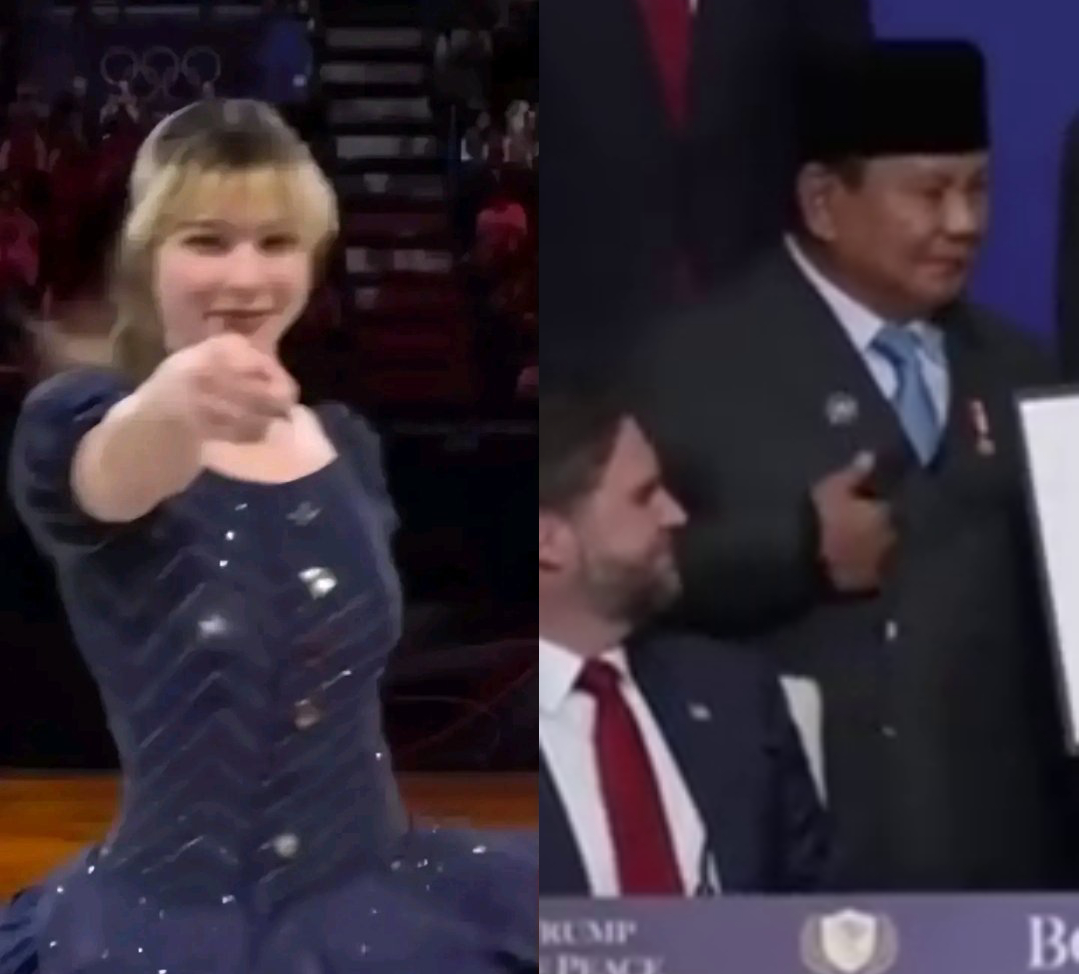 Kementerian Kegelapan (@kemgelapan) on Twitter photo 