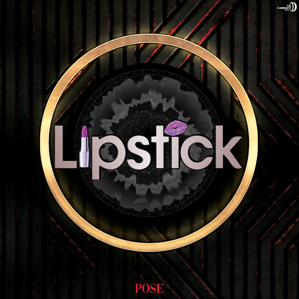 LIPSTICKA tweet media