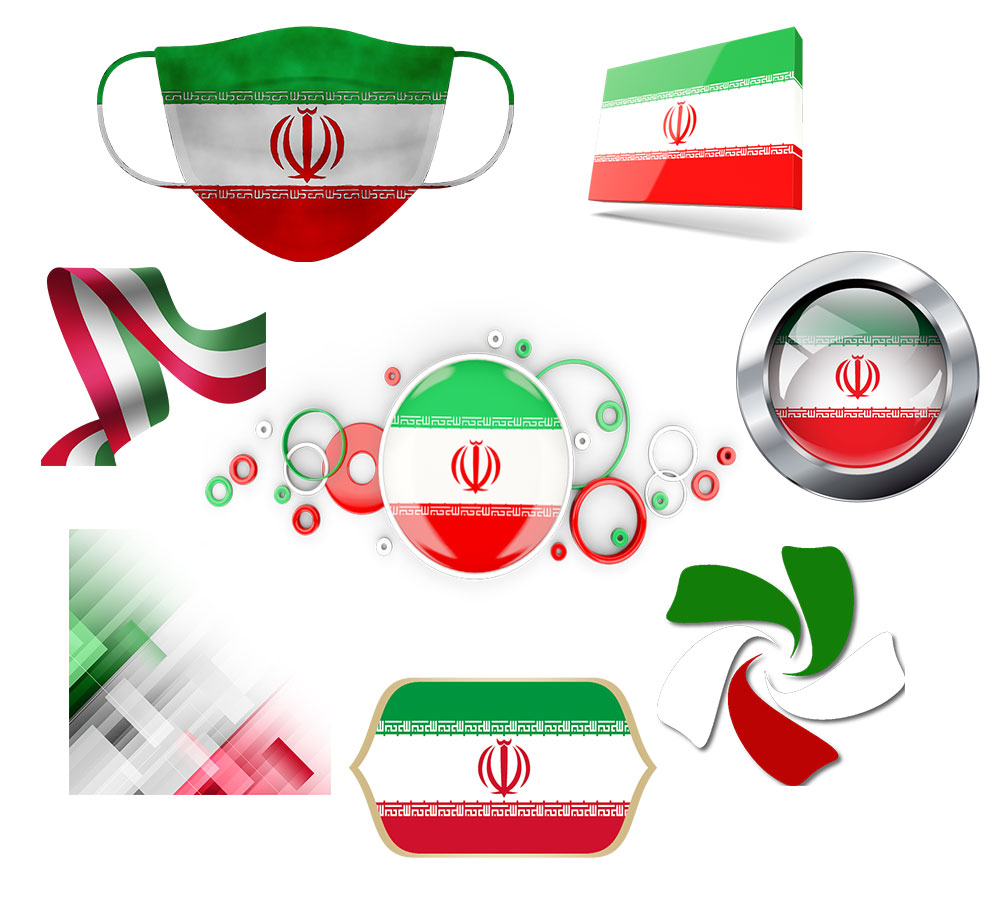 fatemehHD4's tweet photo. در عجبم از این  دانشجوهایی که پرچم شیرو خورشید رو که خفقان محضِ آوردن بجای  پرچم جمهوری اسلامی ایران که دموکراسی هستش در دانشگاه زدن اینا اون سال ها چی خوندن؟
#جانم_فدای_پرچم
#جونم_ایران https://t.co/rQ2WMofwFu