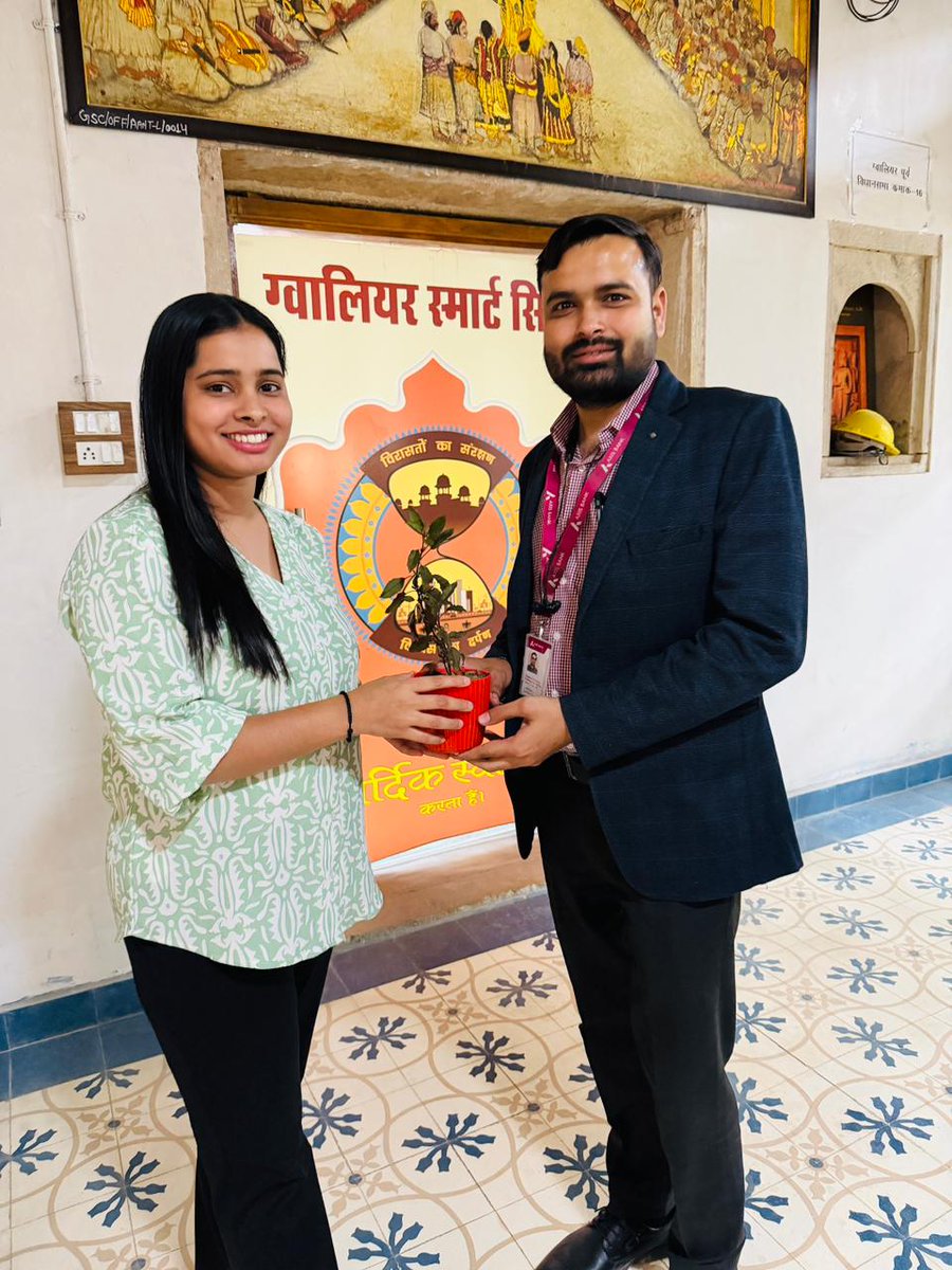 G.INCUBE tweet media