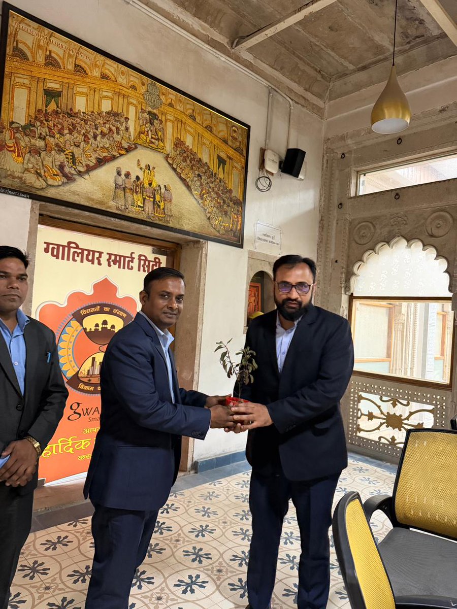 G.INCUBE tweet media