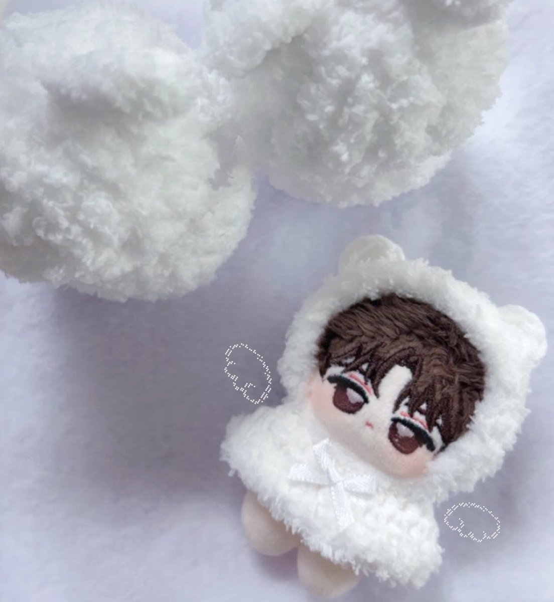 마럽옷장 ˚⊹ ໒꒱ tweet media