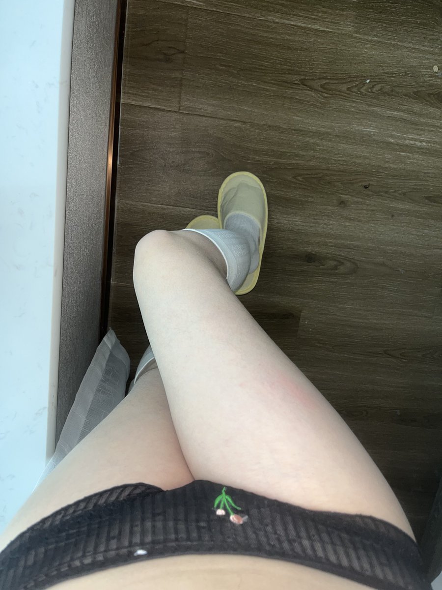 快乐小鱼（读研版） tweet media