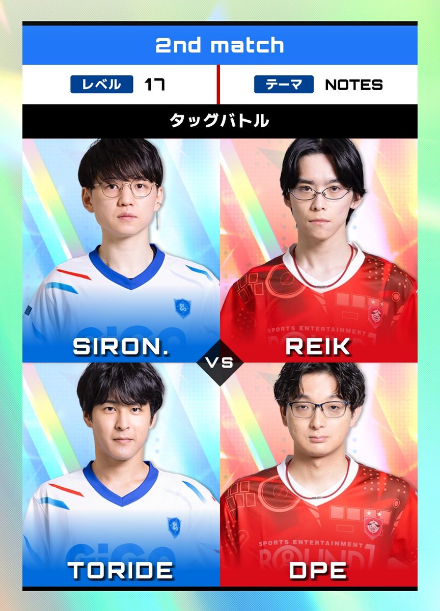 siron. (@sirorooon3) / Posts / X