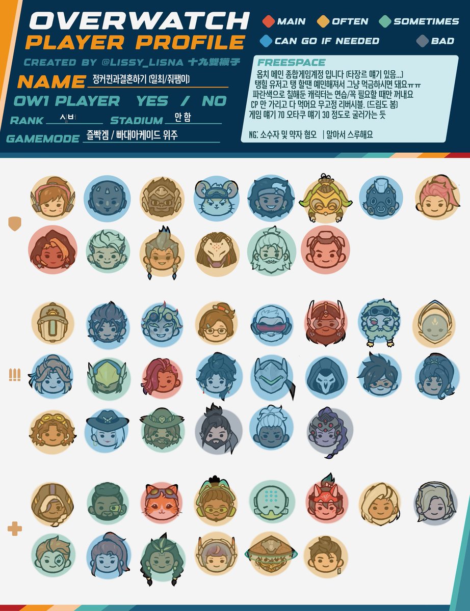 ๐๐ฆ๐ช๐ข ๐ฃ๐ฌ๐ฏ ๐ฑ๐ฅ๐ข โ๐ข๐ ๐จ๐ฌ๐ซ๐ฆ๐ซ๐ค! tweet media