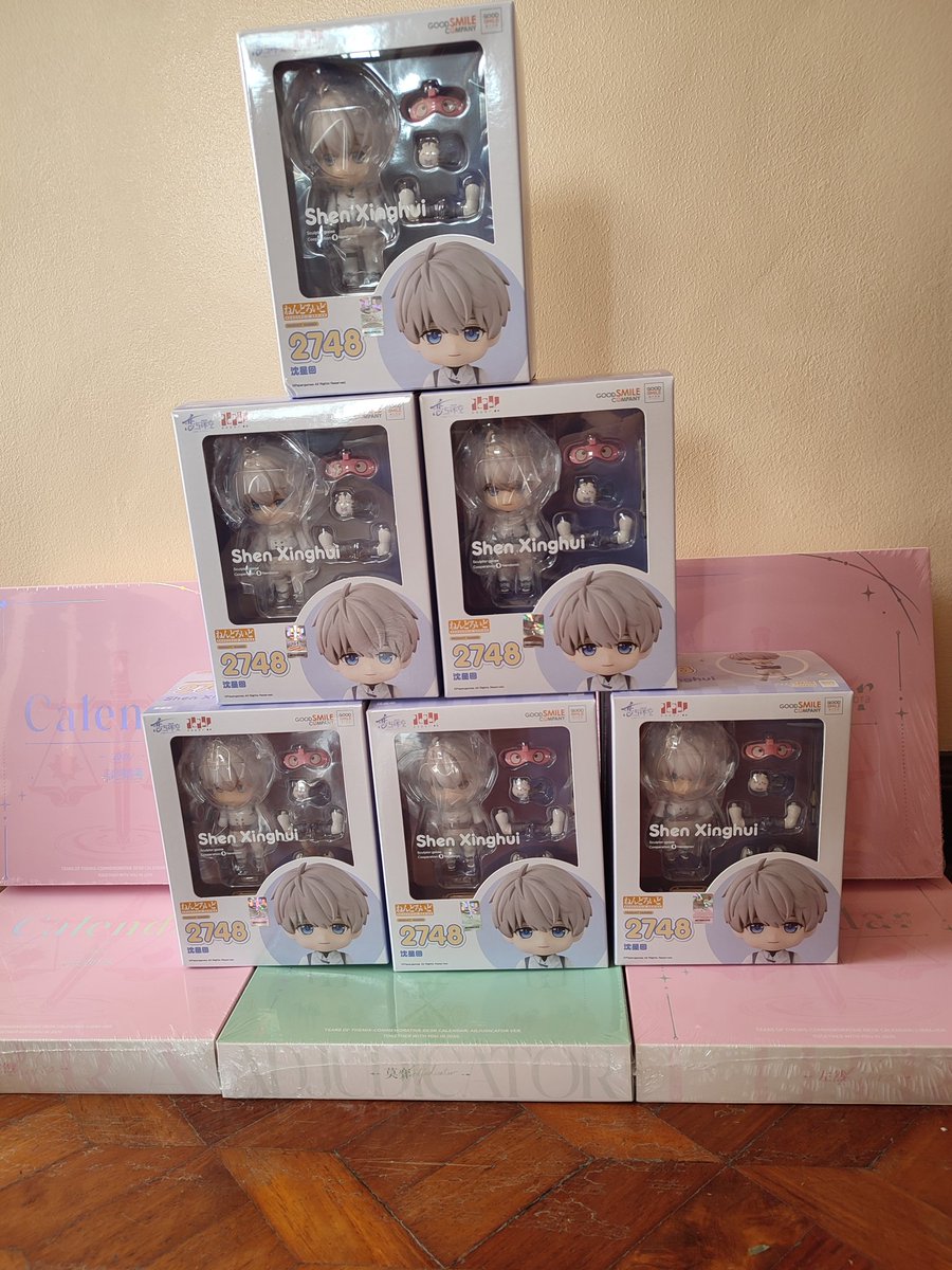 🍞🍞's wife tweet media