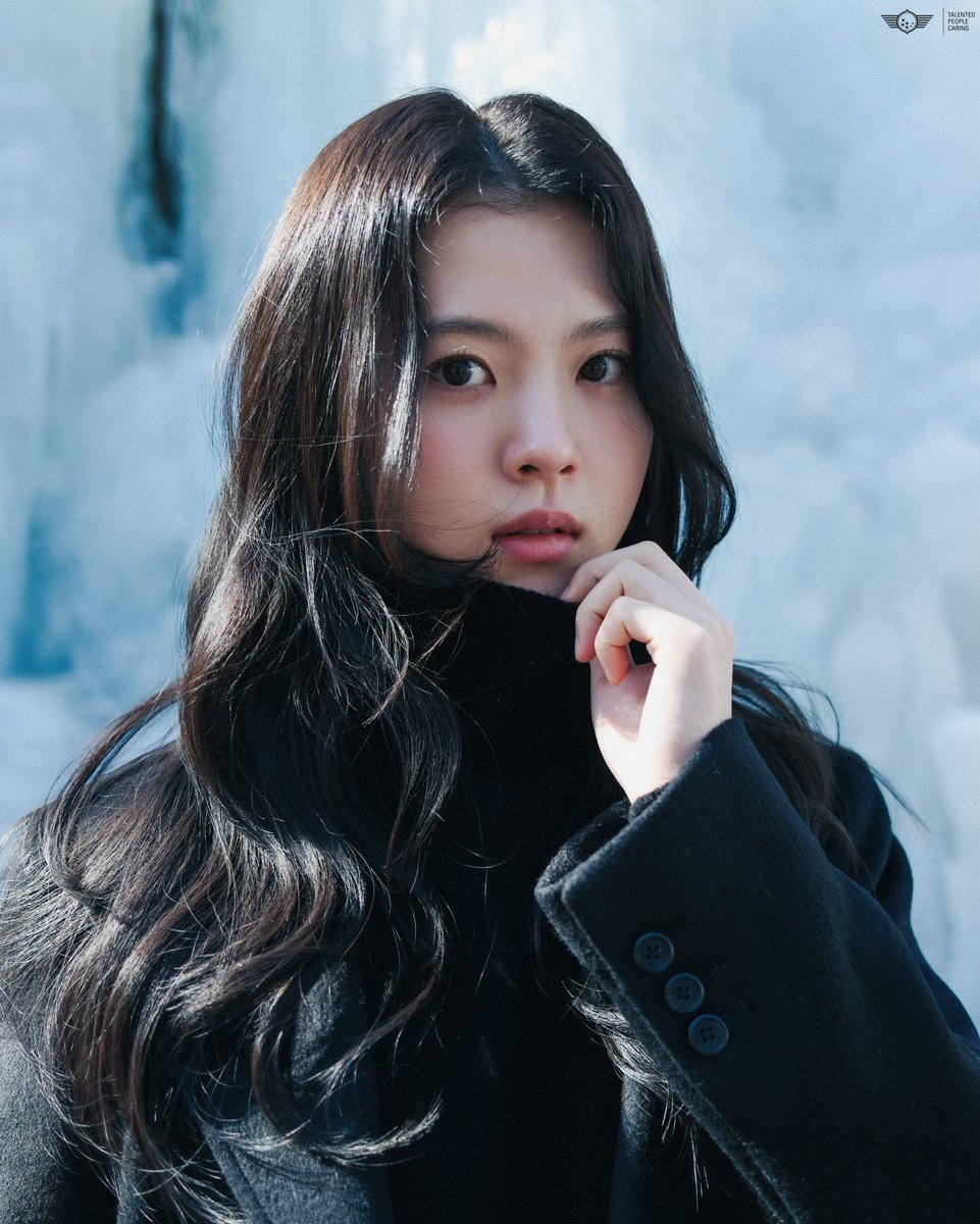 PrainTPC's tweet photo. [최명빈]

��명빈의 시간
四季中冬 - 사계 중 겨울❄️

Prain TPC Original Photo Series Vol.4

#최명빈 #ChoiMyeongbeen
#PrainTPC #프레인TPC #TPC오리지널 https://t.co/5SxcDSkI38