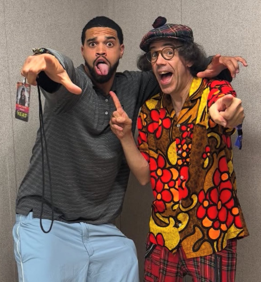 Six Point Sports tweet media