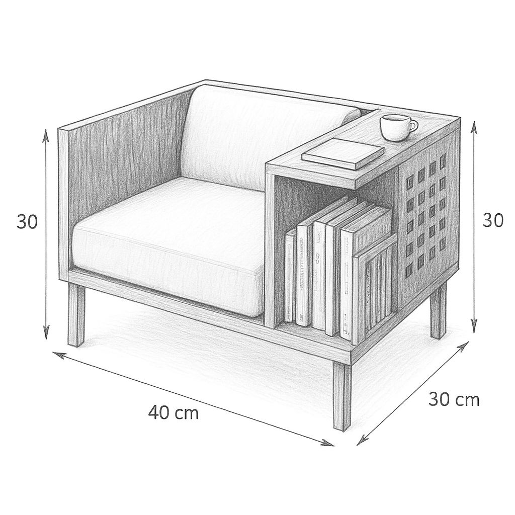 FF&E (Furniture, Fixtures, and Equipment) (@ffe_only) on Twitter photo 