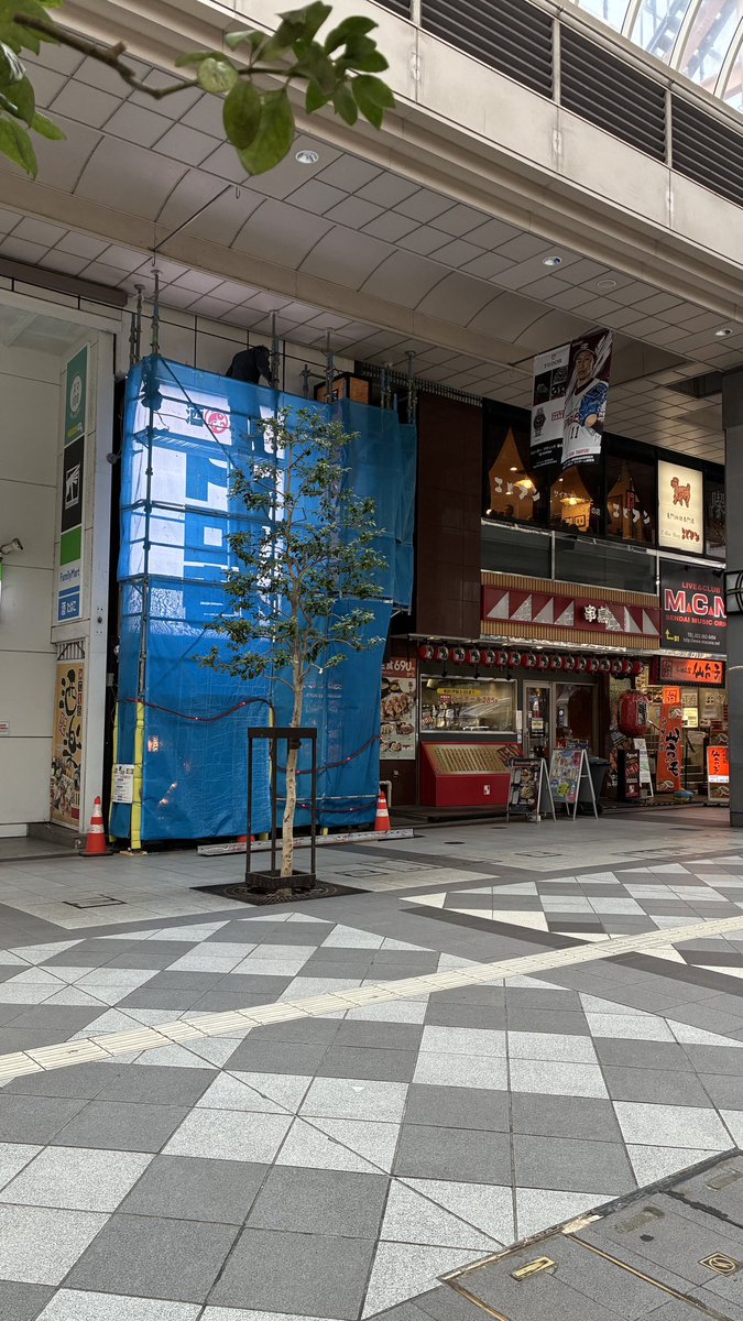 佐藤岳史 tweet media