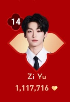 Most Influential Chinese Stars in Thailand.

#Tianxuning #Ziyu

starfocus.online/festa