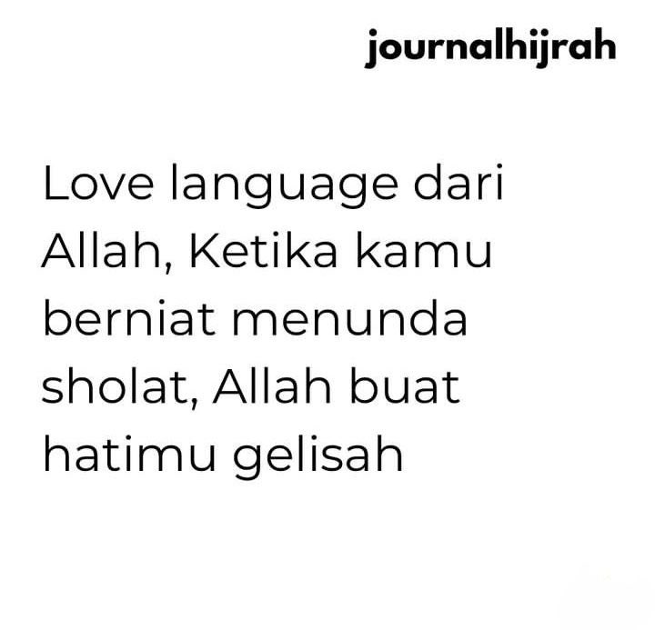 bu-na 姊姊 🌸 tweet media