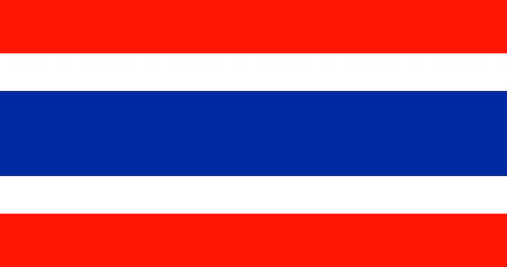 Share your art and nationality!

หิวเหล้าปั่น