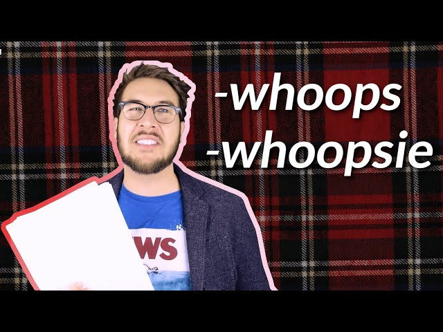 S Peter Davis 🐀 tweet media