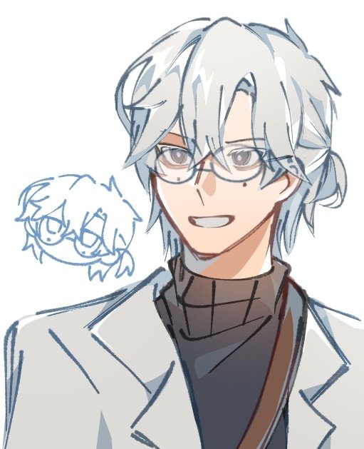 ☆ Sofi | commission close tweet media