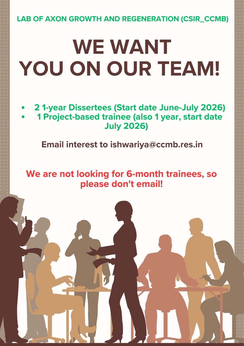 Ishwariya Venkatesh tweet media