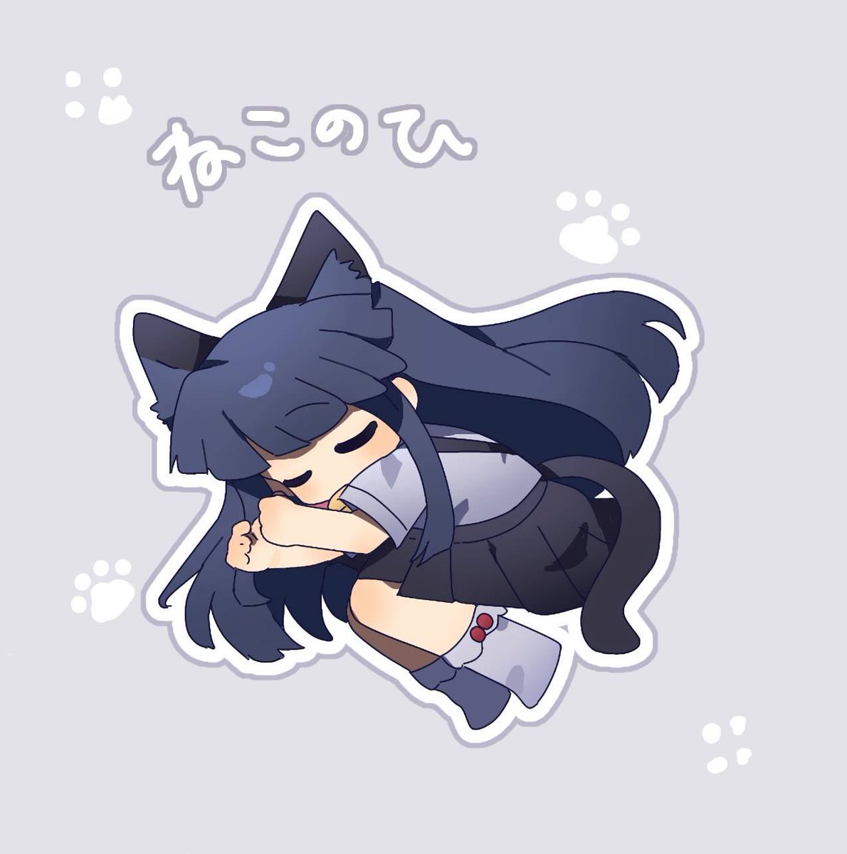 ねっこ (@nxtuko) / Posts / X