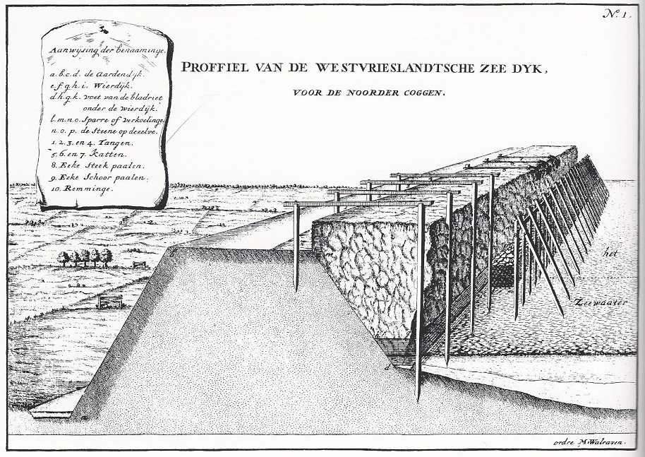 Robbert Leusink tweet media
