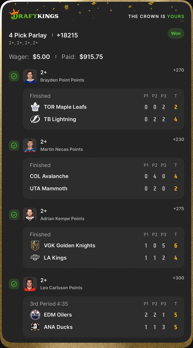 BANGGGGGGGGG ✅✅✅

+18215 💵   $5 ➡️ $915 
+554 💵  $25 ➡️ 163 

I have to give $50 to someone who likes 🤝

Show love if you tailed 💙