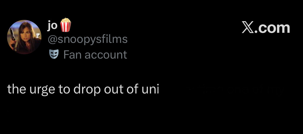 𝔠𝔯𝔦𝔪𝔰𝔬𝔫 (@lokiboxd) on Twitter photo 