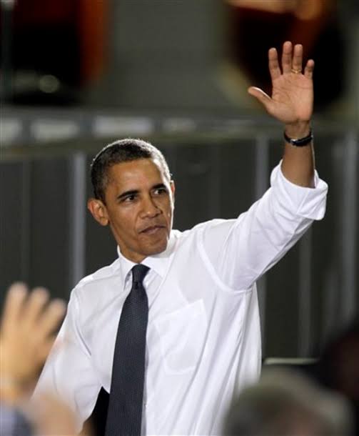 𝑻𝒉𝒆 𝑺𝒂𝒍𝒕 𝑶𝒇 𝑻𝒉𝒆 𝑬𝒂𝒓𝒕𝒉 tweet media