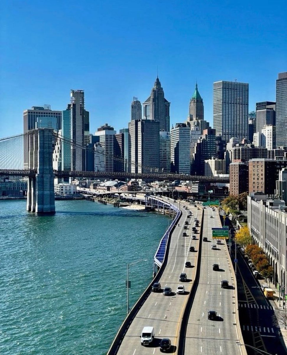 W0rld2026's tweet image. New York 🇺🇸                           Miami 🇺🇸