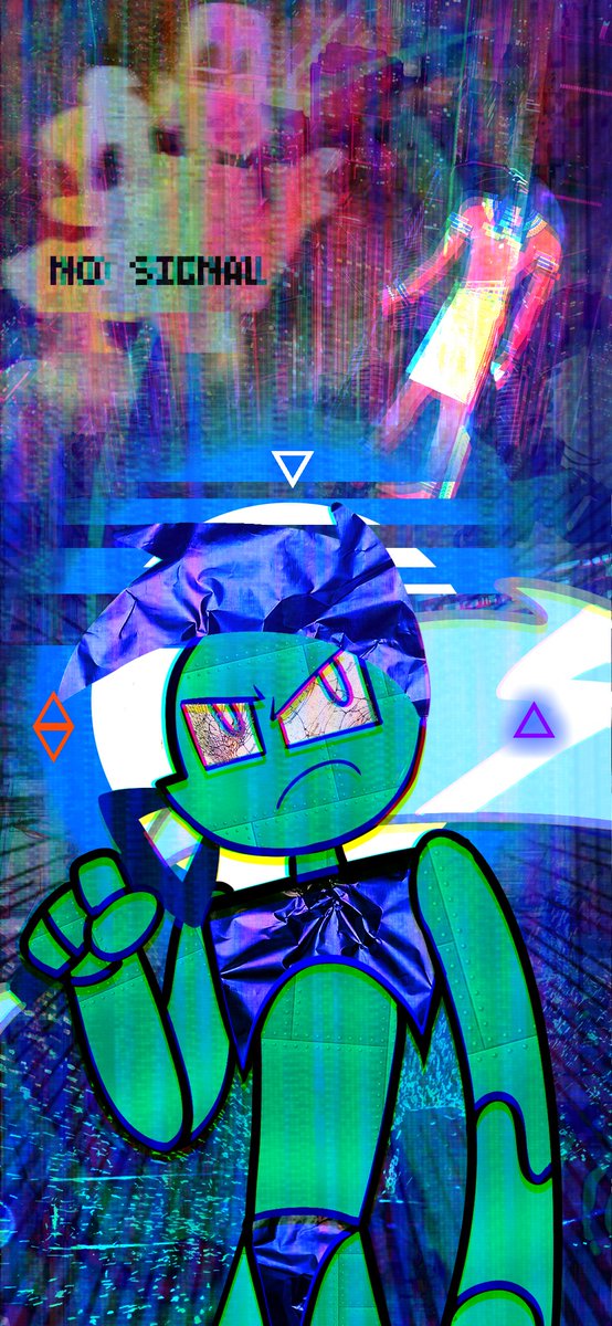 Alísa Níkolenko tweet media