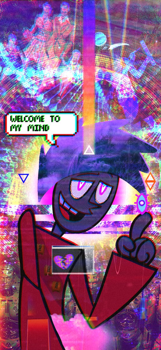 Alísa Níkolenko tweet media