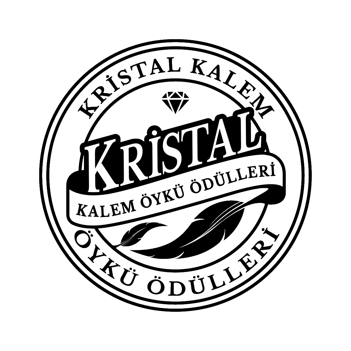 EdebiyatHaber's tweet photo. 2026 Uluslararası Edebiyatist Kristal Kalem Öykü Ödülleri başvuruları başladı @edebiyatistcom 

https://t.co/UR7JHHJn4Q https://t.co/XbIeNvAv1N
