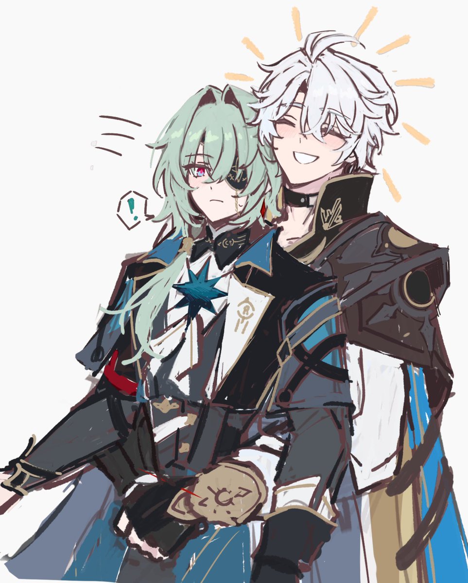 xenon 👀 tweet media