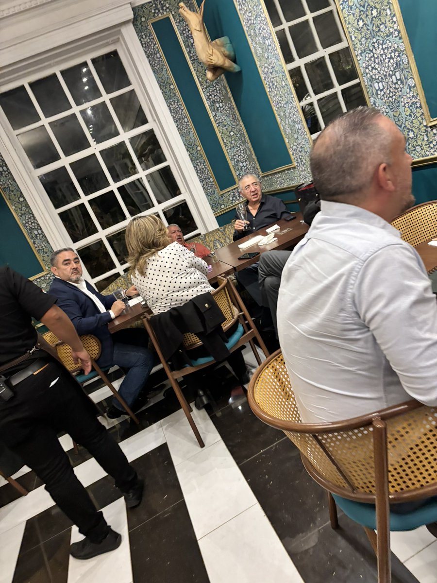 Don bromas tweet media