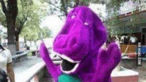 "Es que yo cultivo mi propio consumo" "lo tuyo son puros prejuicios, no te importa el país" "te hace mas daño la lechuga del walmart"