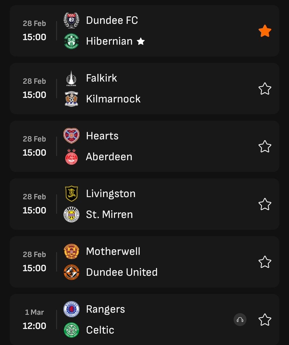 Peter 🇵🇱🏴󠁧󠁢󠁳󠁣󠁴󠁿 tweet media