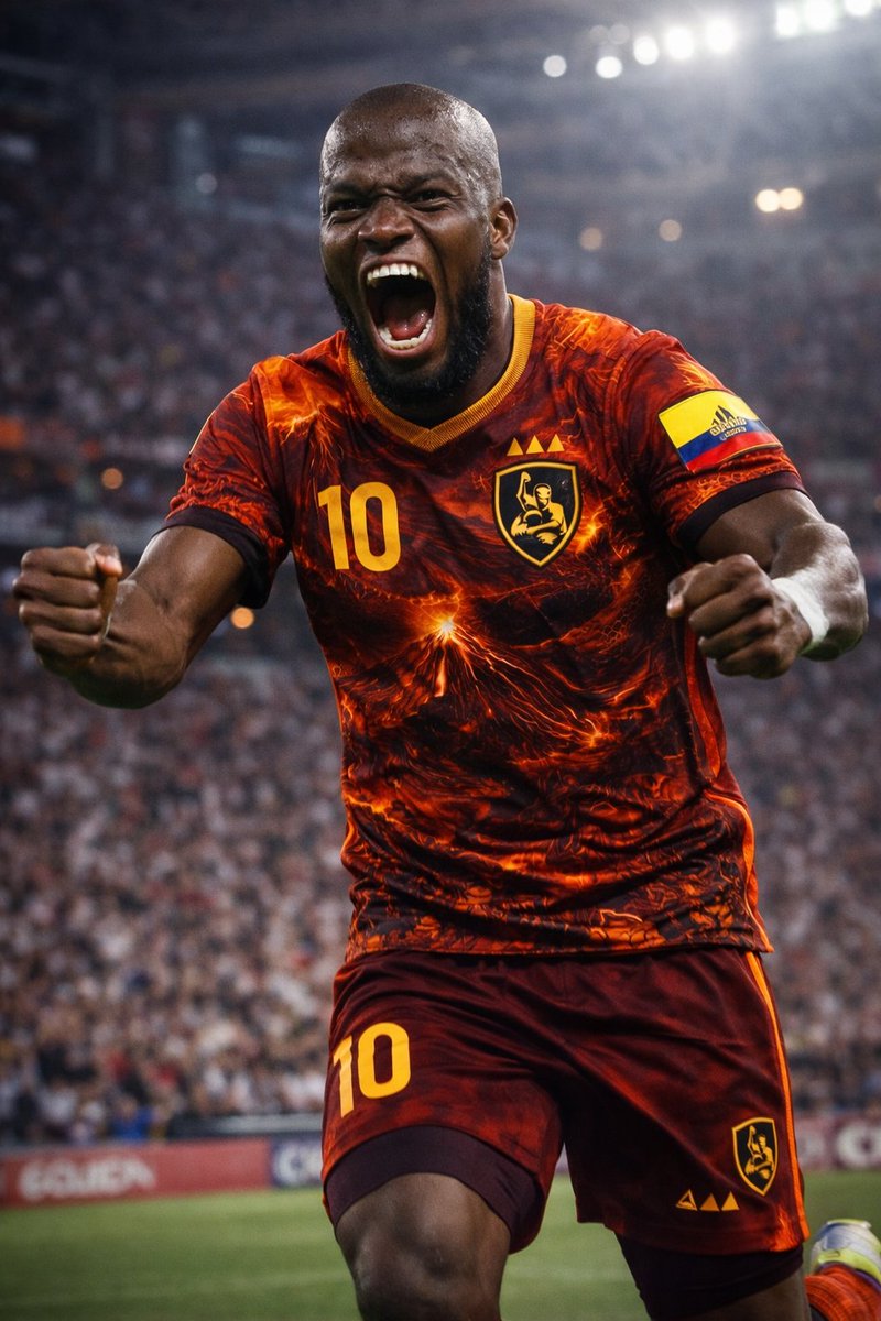 BeTheLight0101.eth tweet media